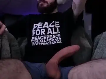 Chaturbate Sex Chat of digbicknik