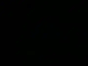 Chaturbate Sex Cam of edenjuice