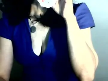 Chaturbate Live Porn of frankieteasing