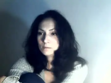 Chaturbate Live Sex Cam of frankieteasing