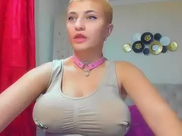 Chaturbate Sex Chat of fullacummom