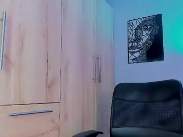 Chaturbate Watch Live Sex Cams of gabrielam_ms