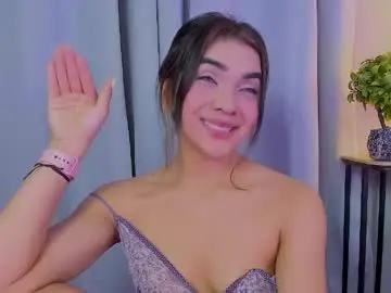 Chaturbate Adult Video Chat of gabrielam_ms