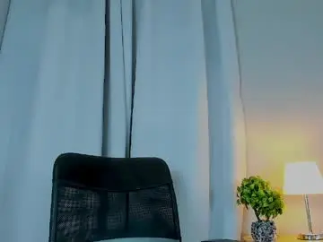 Chaturbate Live Sex Cam of gabrielam_ms