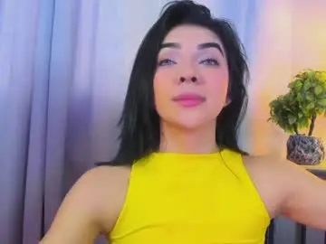 Chaturbate Live Sex of gabrielam_ms