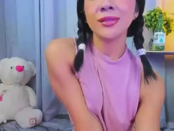 Chaturbate Sex Cam of gabrielam_ms