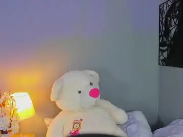 Chaturbate Live Sex of gabrielam_ms