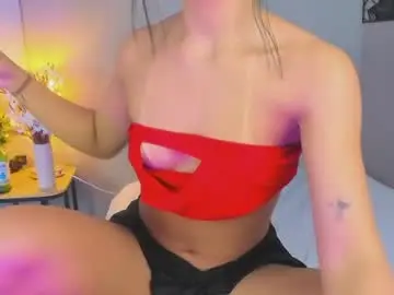 Chaturbate Live Porn of gabrielam_ms