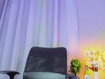 Chaturbate Live Sex of gabrielam_ms