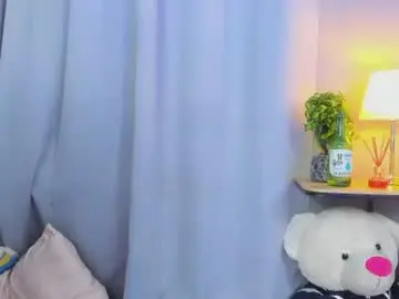 Chaturbate Live Sex Cam of gabrielam_ms