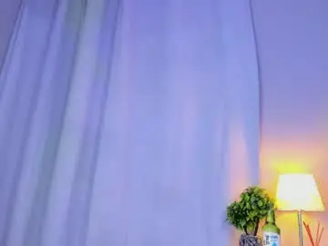 Chaturbate Live Sex of gabrielam_ms