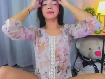 Chaturbate Free Live Porn of gabrielam_ms