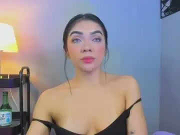 Chaturbate Adult Video Chat of gabrielam_ms