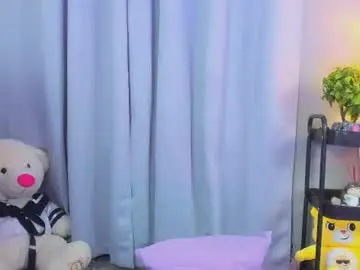 Chaturbate Live Sex Cam of gabrielam_ms
