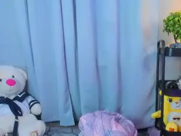 Chaturbate Free Porn Cam of gabrielam_ms