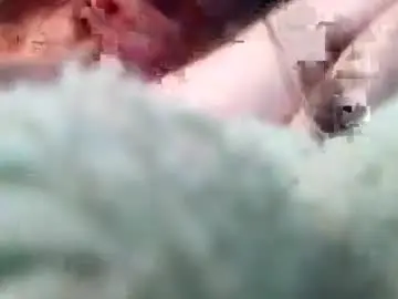 Chaturbate Best Webcam of hardboltzz