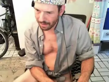 Chaturbate Free Live Porn of hunterxx420