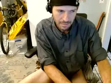 Chaturbate Adult Webcams of hunterxx420