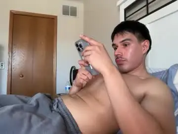 Chaturbate Free Live Porn of infamouslucas