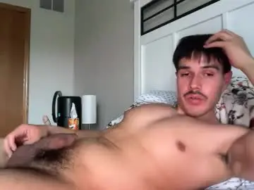 Chaturbate Best Webcam of infamouslucas