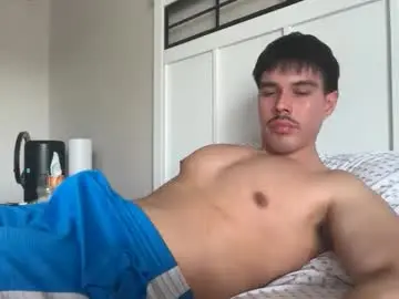 Chaturbate Free Live Porn of infamouslucas