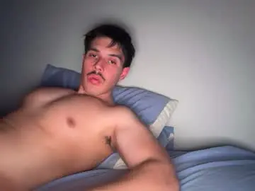 Chaturbate Adult Webcams of infamouslucas