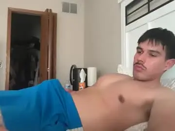 Chaturbate Private Sex Chat of infamouslucas