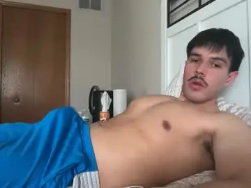 Chaturbate Live Sex of infamouslucas