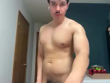 Chaturbate Sex Chat of infamouslucas