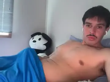 Chaturbate Adult Webcam of infamouslucas