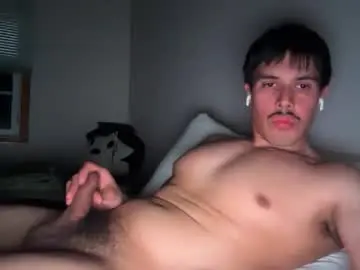 Chaturbate Free Porn Cam of infamouslucas
