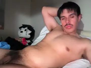 Chaturbate Private Sex Chat of infamouslucas