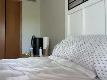 Chaturbate Live Sex Cam of infamouslucas