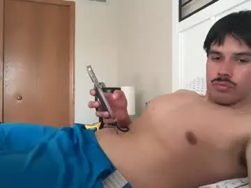 Chaturbate Best live sex cam show of infamouslucas