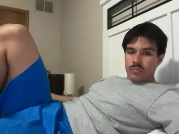 Chaturbate Watch Live Sex Cams of infamouslucas