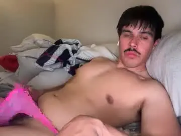 Chaturbate Adult Video Chat of infamouslucas