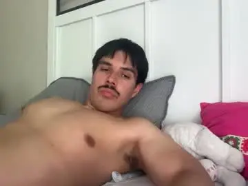 Chaturbate Free Porn Cam of infamouslucas