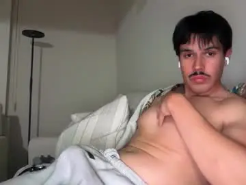 Chaturbate Free Porn Cam of infamouslucas