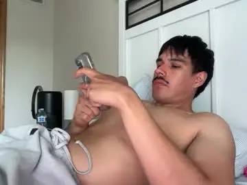 Chaturbate Best live sex cam show of infamouslucas