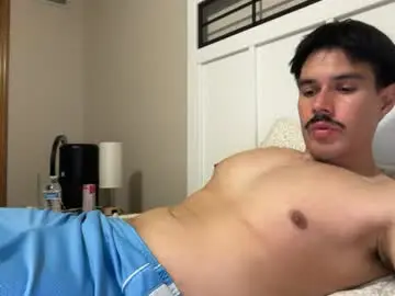 Chaturbate Nude Webcam of infamouslucas