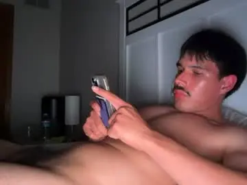 Chaturbate Adult Webcams of infamouslucas
