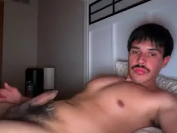 Chaturbate Sex Chat of infamouslucas