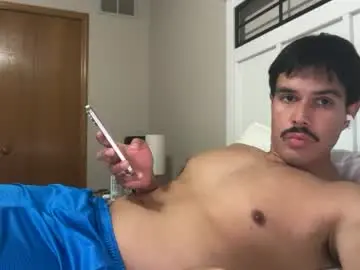 Chaturbate Free Live Porn of infamouslucas
