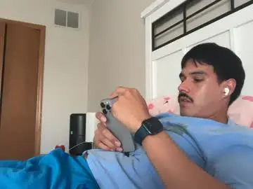 Chaturbate Adult Webcam of infamouslucas