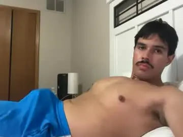 Chaturbate Adult Webcam of infamouslucas