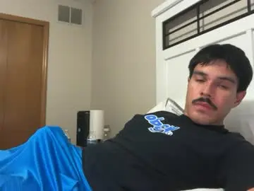 Chaturbate Watch Live Sex Cams of infamouslucas