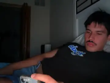 Chaturbate Free Live Porn of infamouslucas