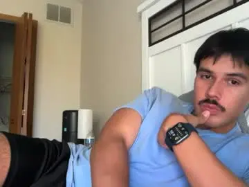 Chaturbate Sex Chat of infamouslucas