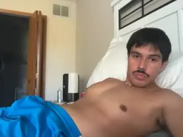 Chaturbate Live Sex of infamouslucas