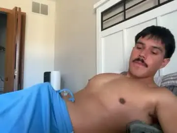 Chaturbate Adult Webcams of infamouslucas